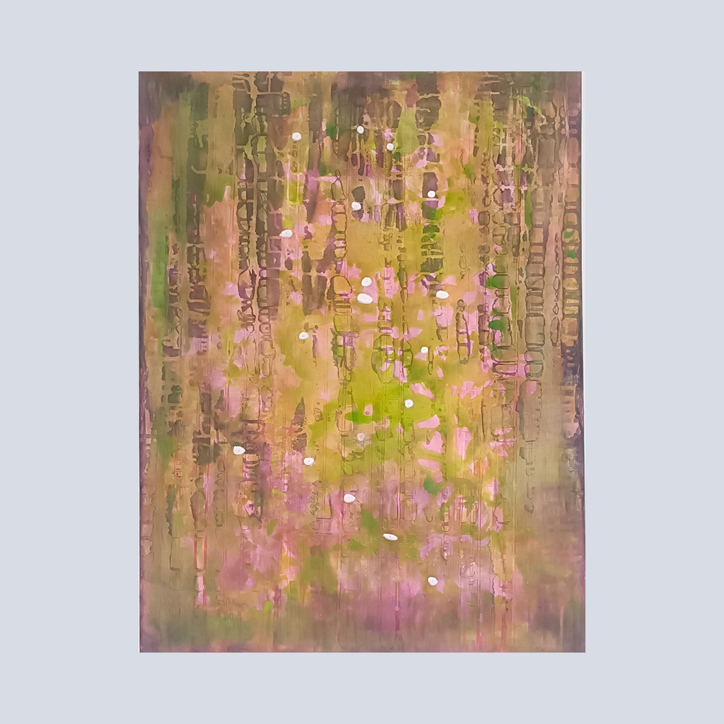 005