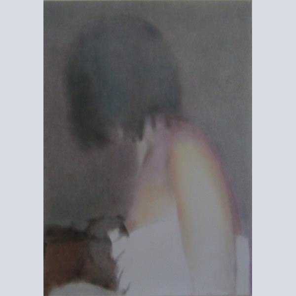 PBK 2,2010,44,8x31,7cm,Pastell Papier