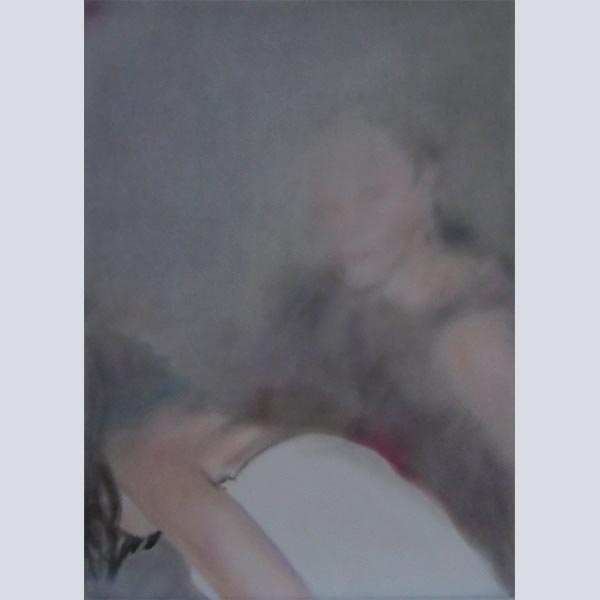PBK 5,2010,44,8x31,7cm,Pastell Papier