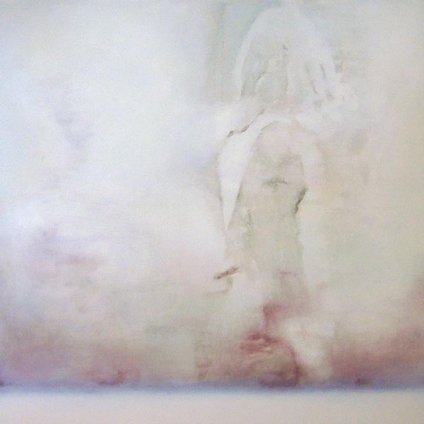 PBK 7 2011, Öl Lw., 130x130cm