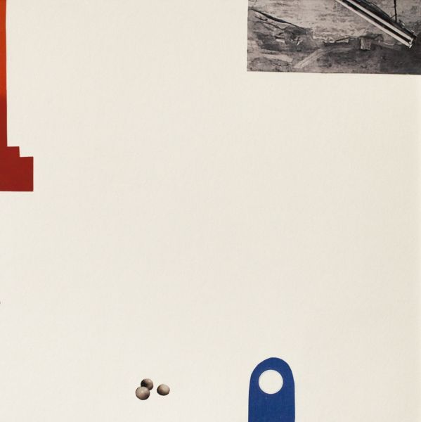 a4