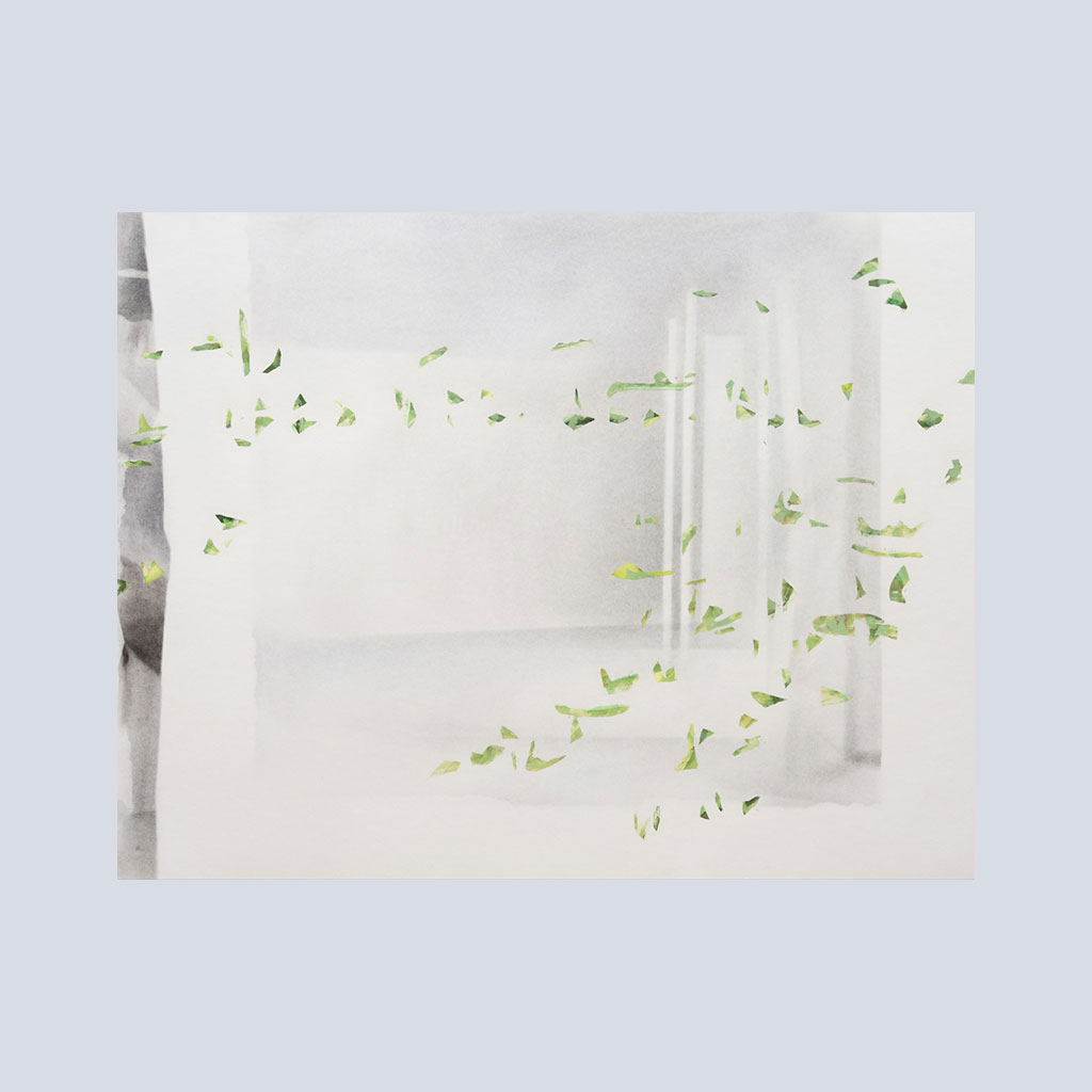 chinafloete 001