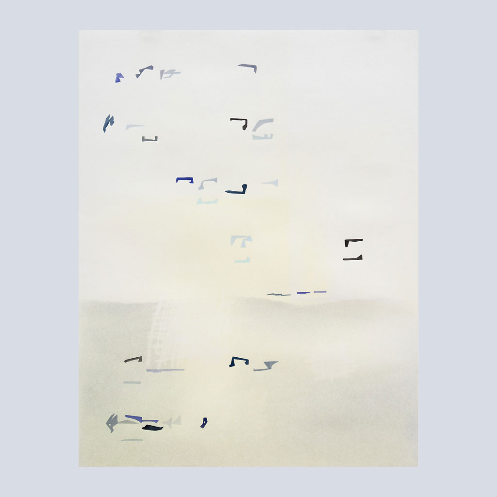 chinafloete 010