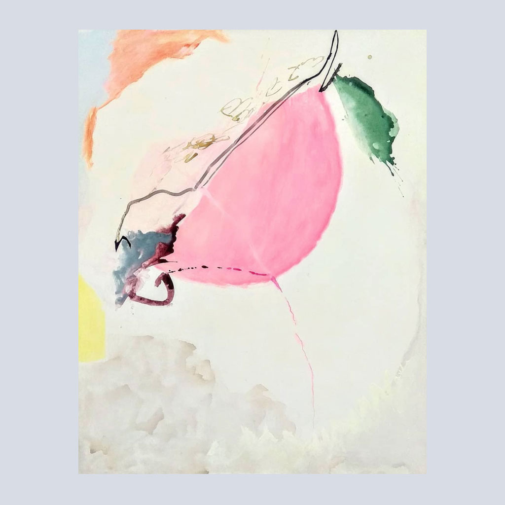 listen warmly 001