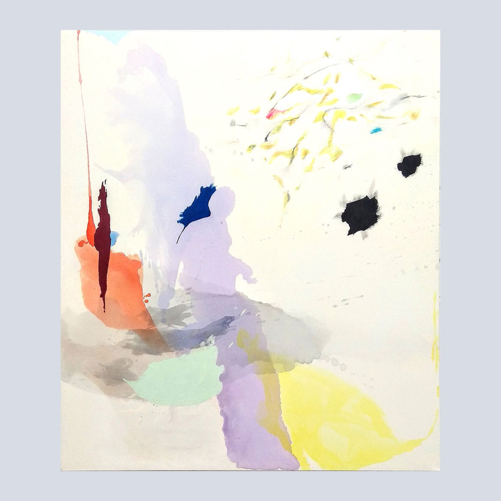 listen warmly 002