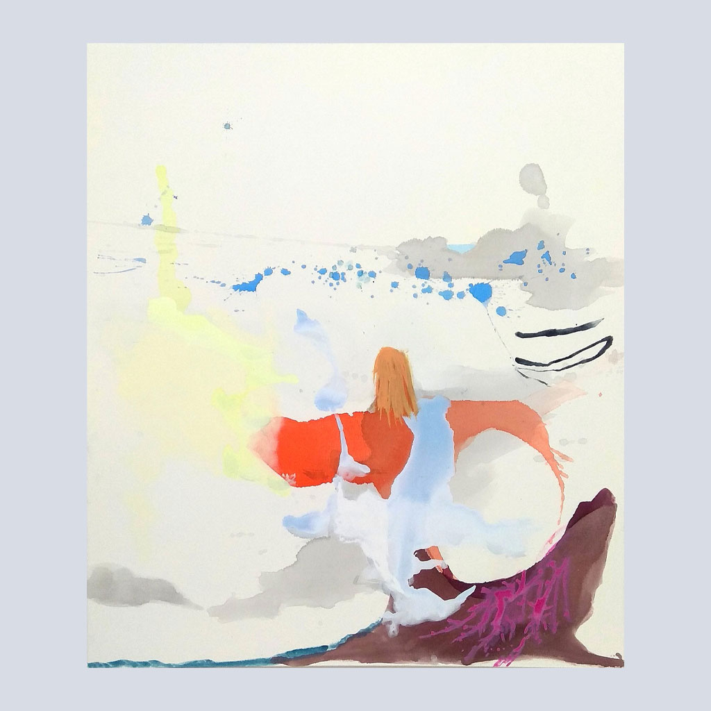 listen warmly 003