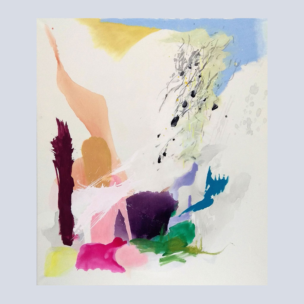 listen warmly 004