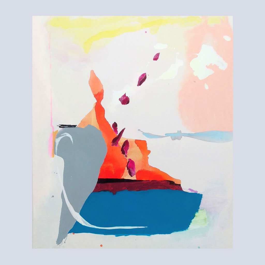listen warmly 005