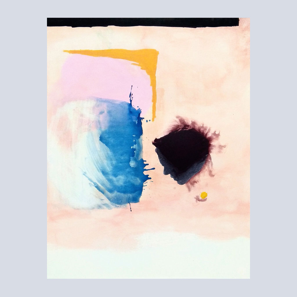 listen warmly 006