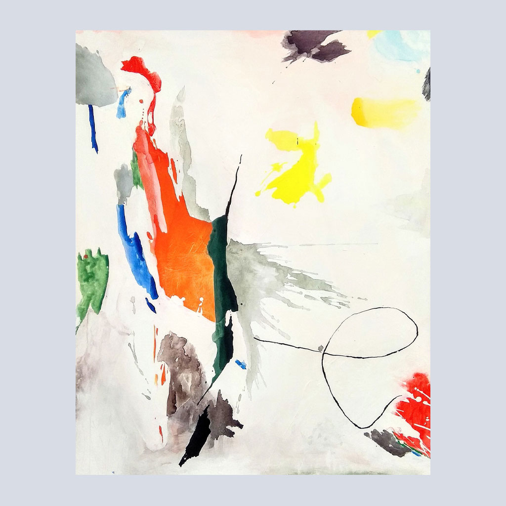 listen warmly 008