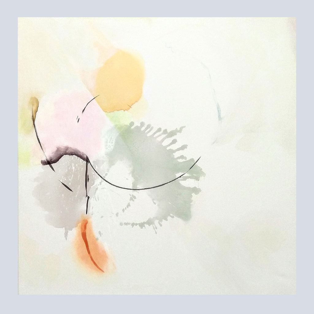 listen warmly 009