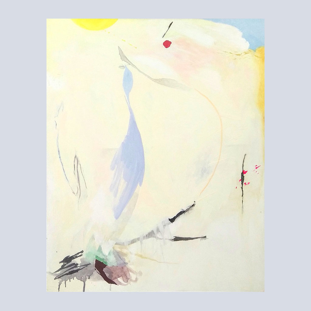 listen warmly 010