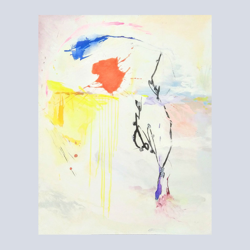 listen warmly 011
