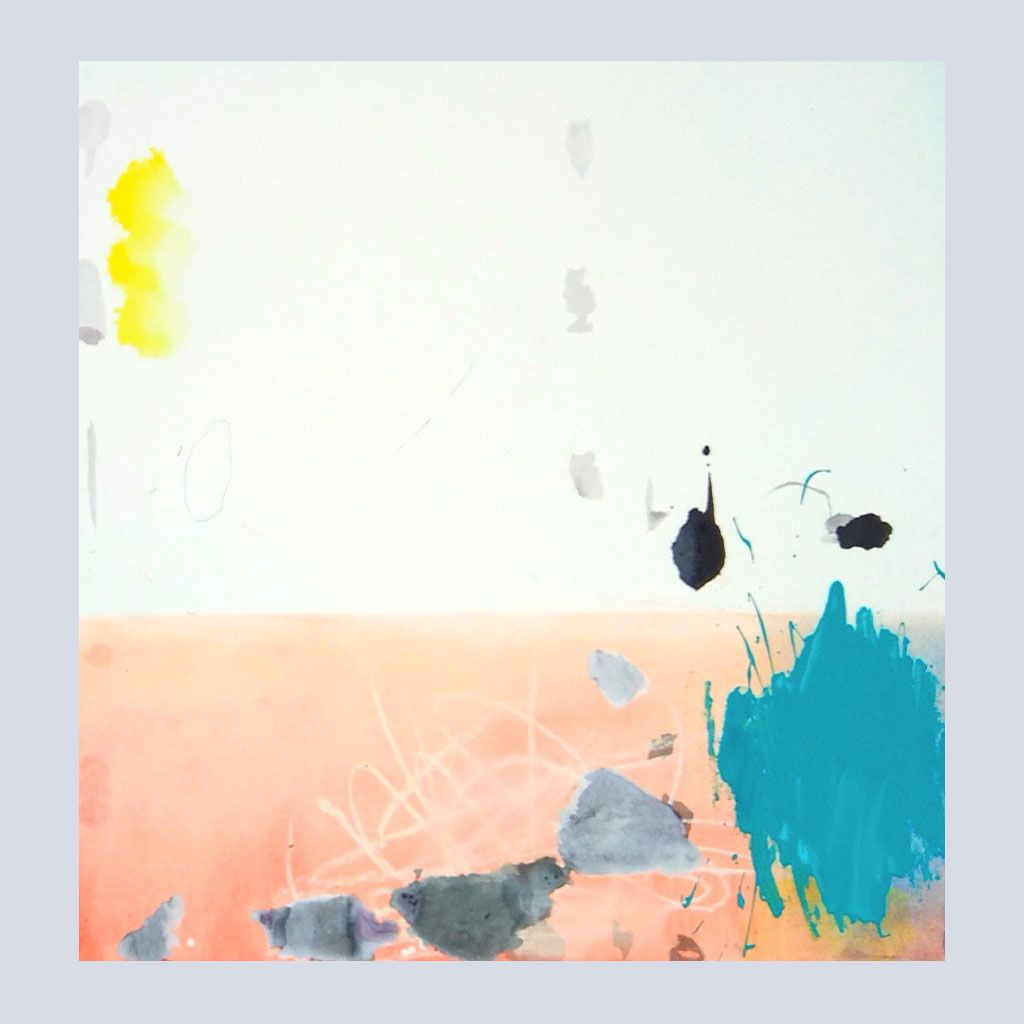 listen warmly 012