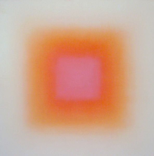 orange w 2010