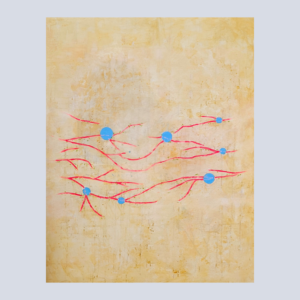 wet 2505 01